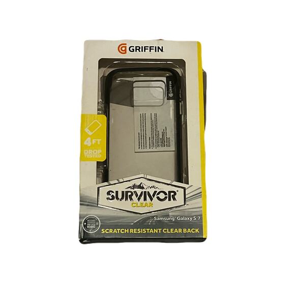 A Bundle Of 10 Brand New Phone Cases - Picture 4 of 12